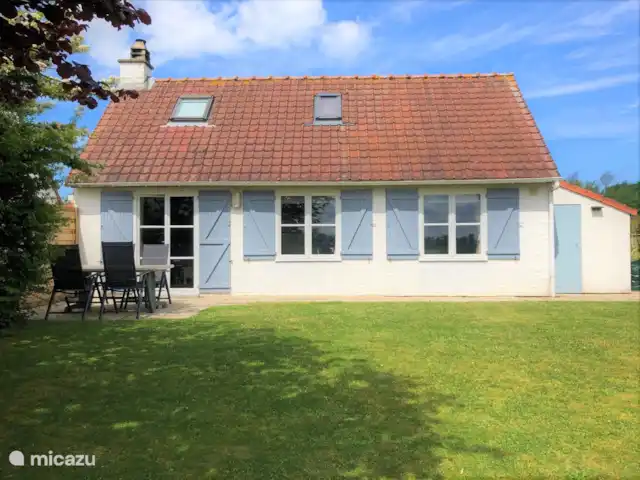 Duinendaele 213 huren in België, Belgische Kust, De Panne - vakantiehuis Duinendaele 213 huren in België, Belgische Kust, De Panne - vakantiehuis