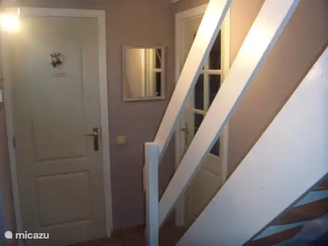 Duinendaele 213 huren in België, Belgische Kust, De Panne - vakantiehuis Hall