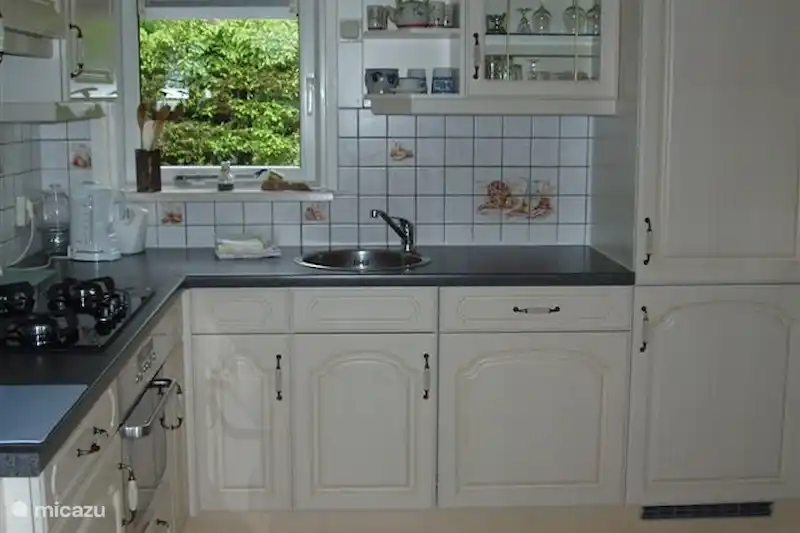 huis huren holten vakantiehuis de ploeg in holten overijssel huren micazu huis huren holten vakantiehuis de ploeg in holten overijssel huren micazu