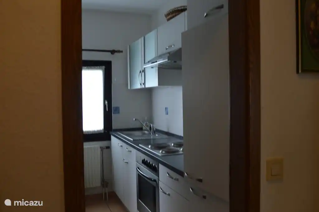 Haus Willingen in Willingen, Sauerland huren? | Micazu