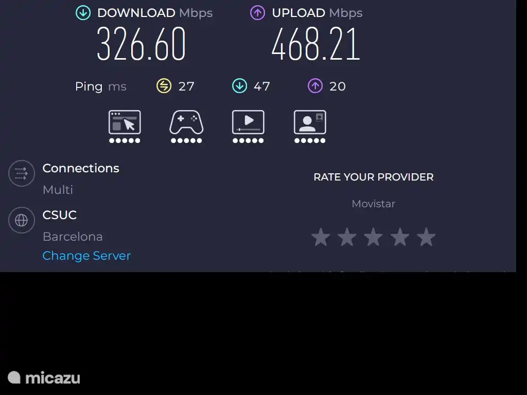 Villa en bord de mer, près de Barcelone | Espagne, Barcelone, Castelldefels - Villa