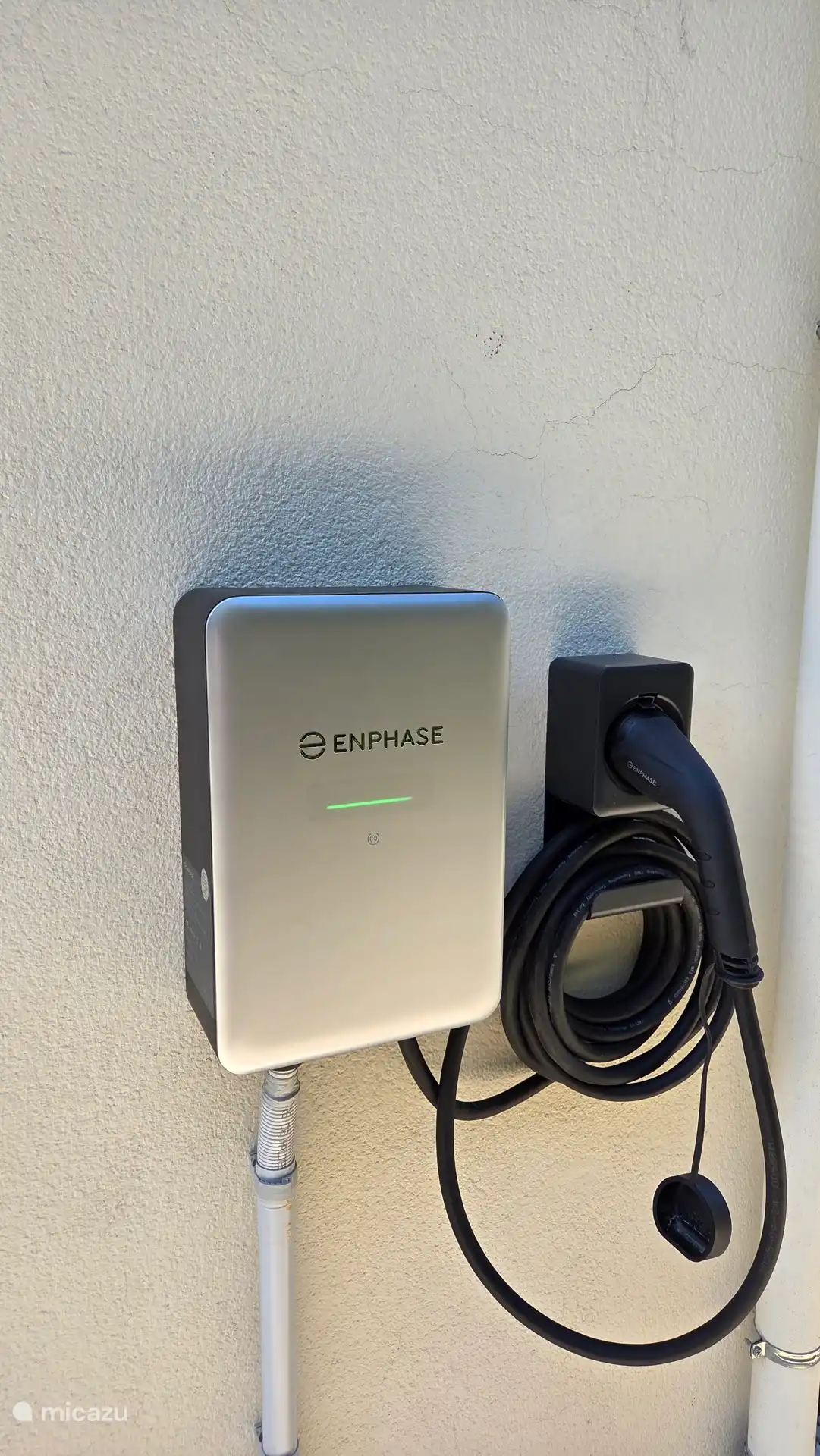 Villa en bord de mer, près de Barcelone | Espagne, Barcelone, Castelldefels - Villa