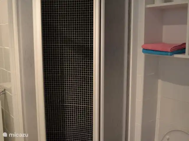 Casa Kole huren in Spanje, Costa Blanca, Hondón de las Nieves - vakantiehuis Appartement 2 badkamer