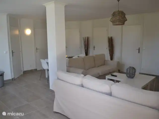 Casa Kole huren in Spanje, Costa Blanca, Hondón de las Nieves - vakantiehuis Appartement 1 woonkamer