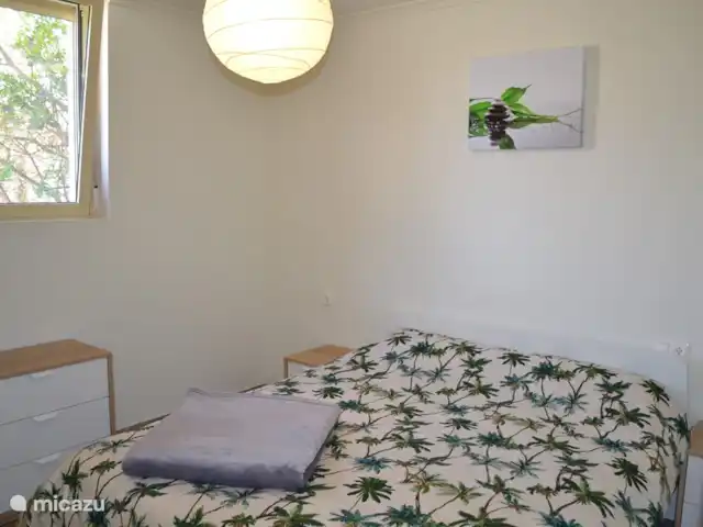 Casa Kole huren in Spanje, Costa Blanca, Hondón de las Nieves - vakantiehuis Appartement 1 slaapkamer 1