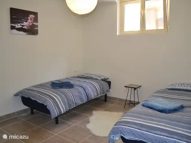 Casa Kole huren in Spanje, Costa Blanca, Hondón de las Nieves - vakantiehuis Appartement 1 slaapkamer 3