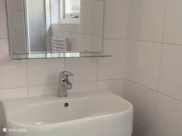 Location de Vacances Pays-Bas, Limbourg, Wellerlooi, maison de vacances - Le pic tacheté