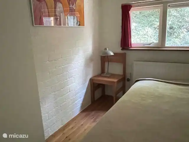 Location de Vacances Pays-Bas, Limbourg, Wellerlooi, maison de vacances - Le pic tacheté