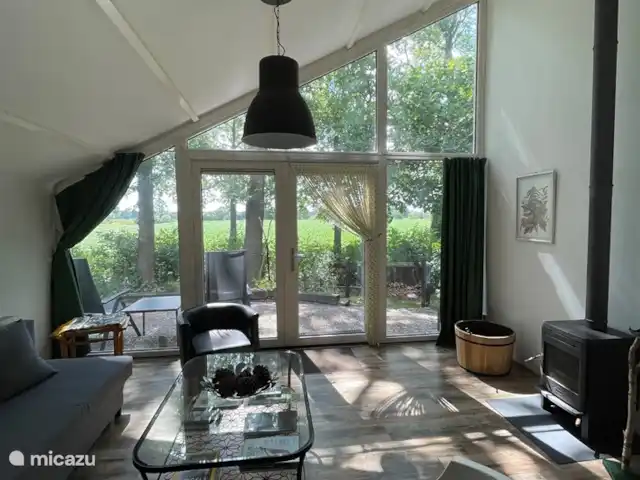 Location de Vacances Pays-Bas, Limbourg, Wellerlooi, maison de vacances - Le pic tacheté