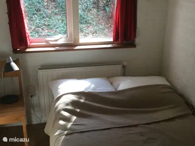 Location de Vacances Pays-Bas, Limbourg, Wellerlooi, maison de vacances - Le pic tacheté 1 des chambres