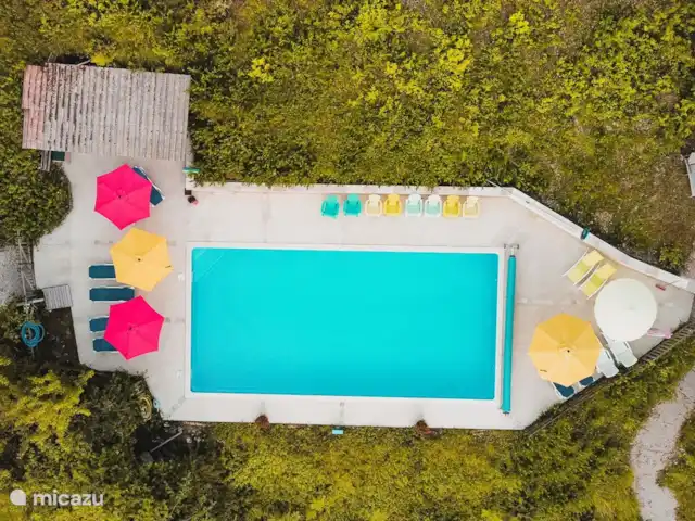 Location de Vacances France, Tarn-et-Garonne, Valeilles, maison de vacances - Tournesol