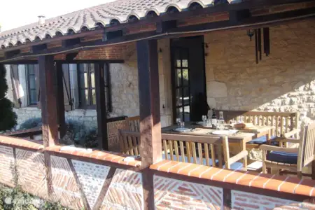 Vakantiehuis Frankrijk, Lot, Souillac villa Ciel Bleu Vakantiehuis Frankrijk, Lot, Souillac villa Ciel Bleu