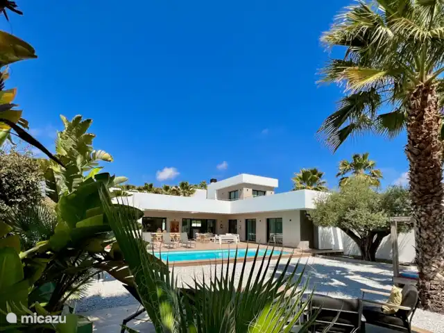 Casa Duende Moraira | Espagne, Costa Blanca, Moraira - villa Casa Duende Moraira | Espagne, Costa Blanca, Moraira - villa