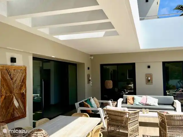 Casa Duende Moraira | Espagne, Costa Blanca, Moraira - villa