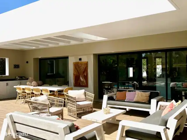 Casa Duende Moraira | Espagne, Costa Blanca, Moraira - villa