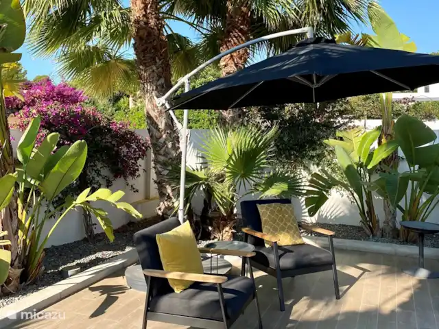 Casa Duende Moraira | Espagne, Costa Blanca, Moraira - villa