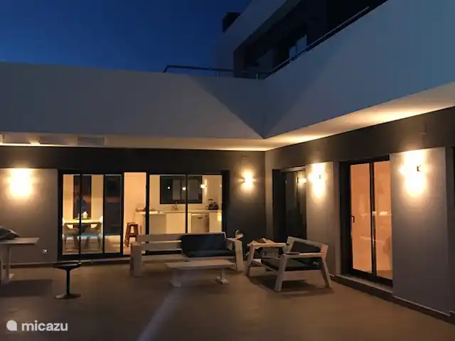 Casa Duende Moraira | Espagne, Costa Blanca, Moraira - villa .