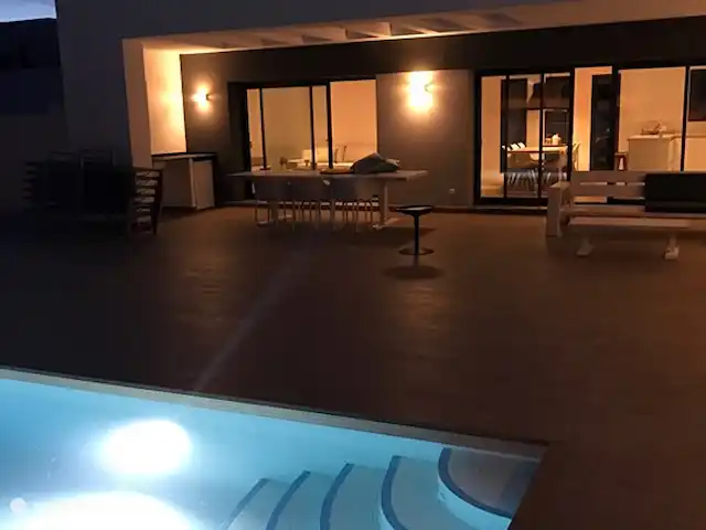 Casa Duende Moraira | Espagne, Costa Blanca, Moraira - villa .
