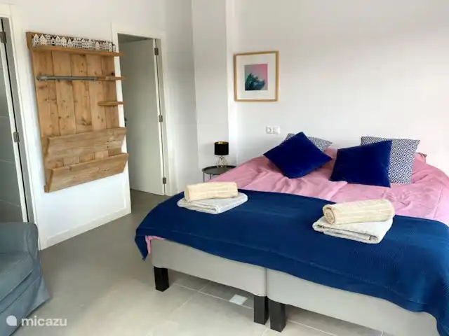 Casa Duende Moraira | Espagne, Costa Blanca, Moraira - villa