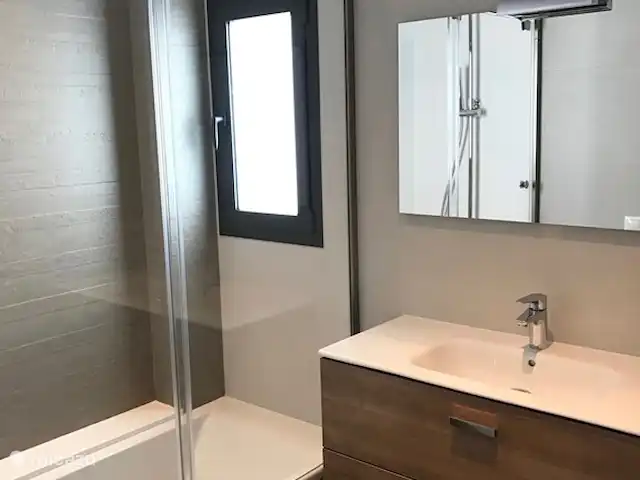 Casa Duende Moraira | Espagne, Costa Blanca, Moraira - villa Salle de bain 2