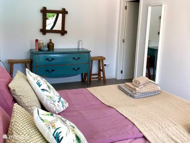 Casa Duende Moraira | Espagne, Costa Blanca, Moraira - villa