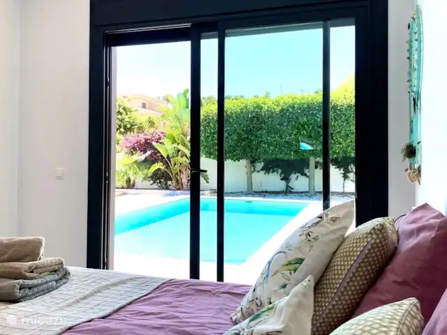 Casa Duende Moraira | Espagne, Costa Blanca, Moraira - villa