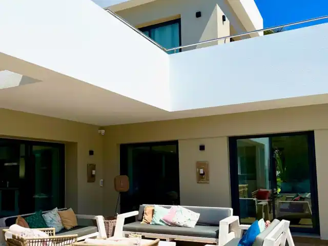 Casa Duende Moraira | Espagne, Costa Blanca, Moraira - villa