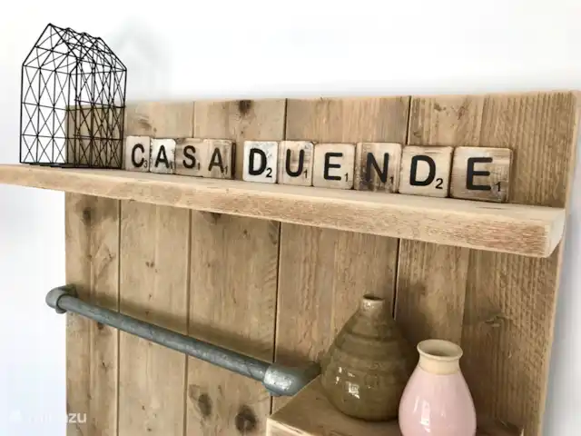 Casa Duende Moraira | Espagne, Costa Blanca, Moraira - villa