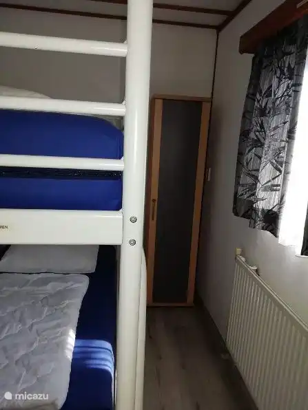 17 Schlafzimmer 3