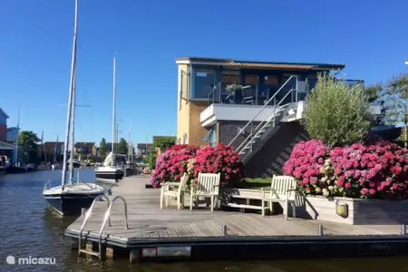 Vakantiehuis Nederland, Friesland, Heeg vakantiehuis Huisjeheeg Vakantiehuis Nederland, Friesland, Heeg vakantiehuis Huisjeheeg