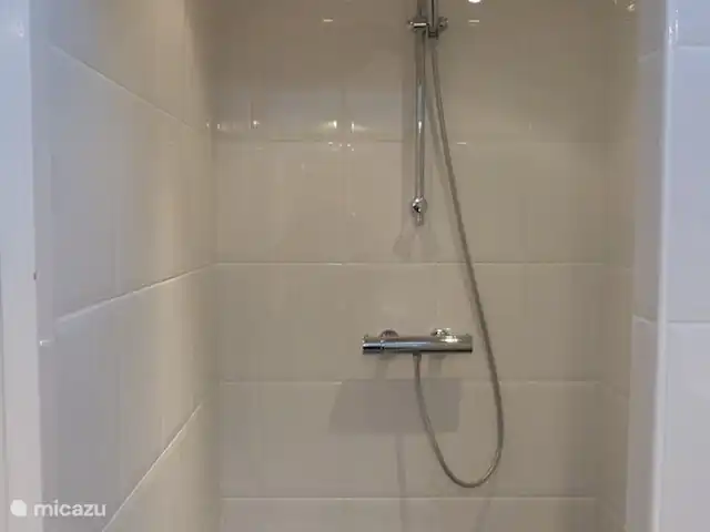 Location de Vacances Pays-Bas, Overijssel, Holten, maison de vacances - Boschhuys Holterberg la Loge Douche, 100x100