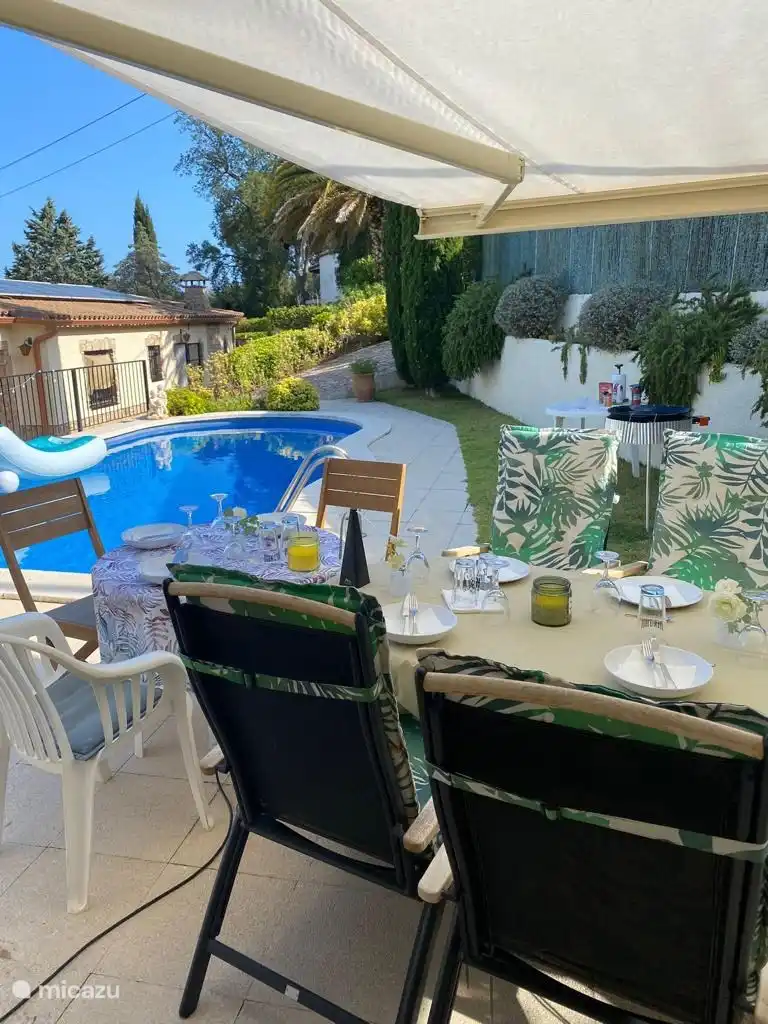 Gulle Villa, foto 5