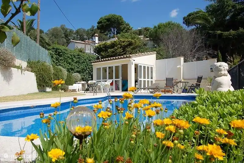 platja d aro huis huren gulle villa in platja d aro costa brava huren micazu platja d aro huis huren gulle villa in platja d aro costa brava huren micazu