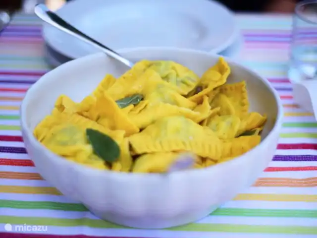 Cottage Leccio - Monti 1824 ® huren in Italië, Toscane, Casole d`Elsa - vakantiehuis wat we samen gaan koken - Casa Podere Monti Cooking Class Tuscany