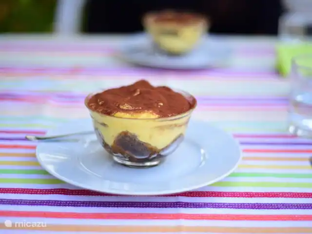 Cottage Leccio - Monti 1824 ® huren in Italië, Toscane, Casole d`Elsa - vakantiehuis wat we samen gaan koken - Casa Podere Monti Cooking Class Tuscany