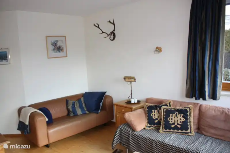 Rent am Lohningfeld in Zell am See, Salzburgerland. | Micazu Rent am Lohningfeld in Zell am See, Salzburgerland. | Micazu