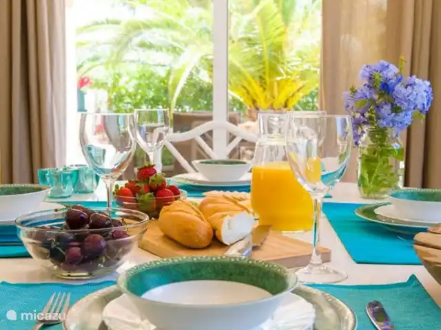 Villa Pura Vida huren in Spanje, Costa Blanca, Jávea - villa enjoying life!