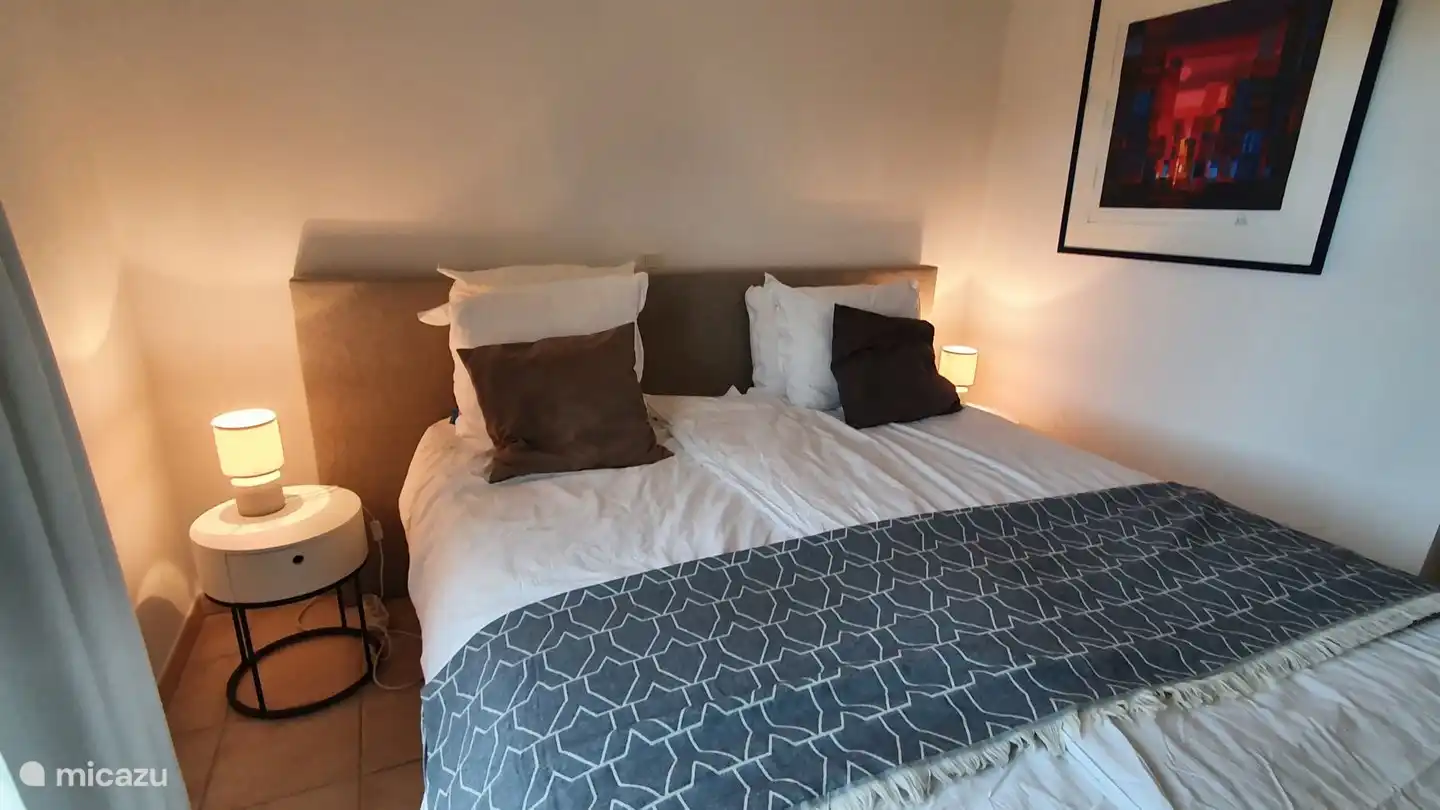 Villa Valbonne Casa de vacaciones para 6 personas con piscina privada en la Costa Azul