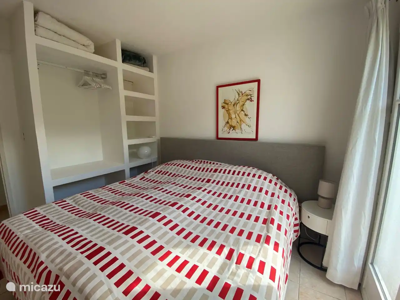 Villa Valbonne Casa de vacaciones para 6 personas con piscina privada en la Costa Azul