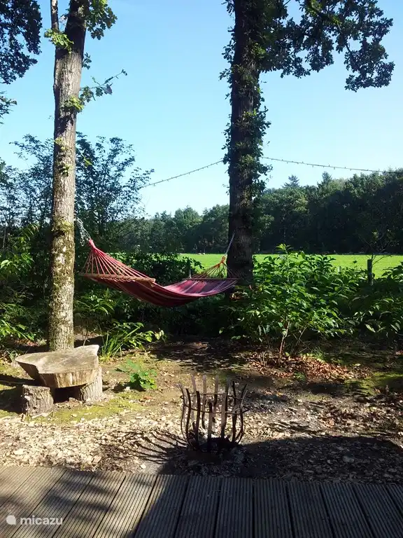 Entspannen Sie sich ...