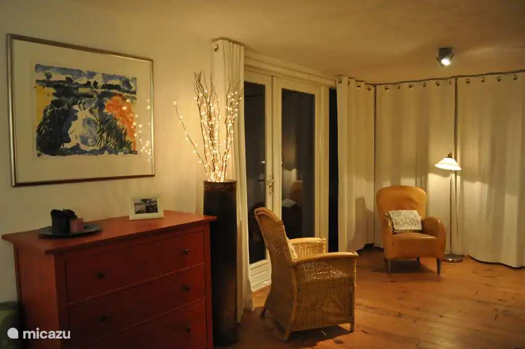 ein schöner Ort zu erfahren ..