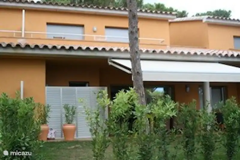 Get Casa de platja casa For Free Casa De Platja Casa