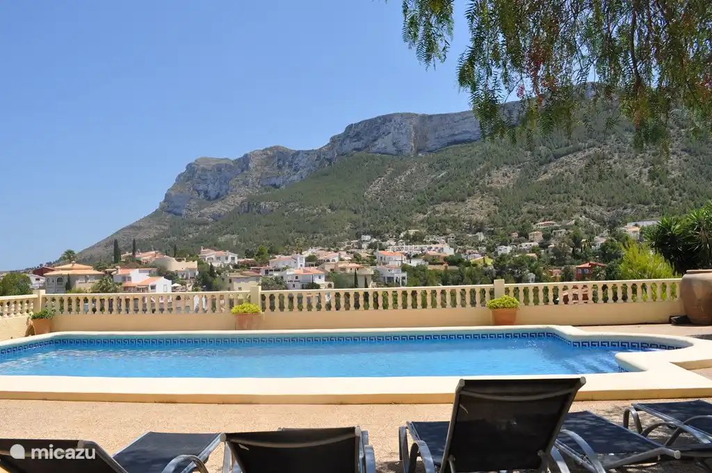 ¡Simplemente disfruta!