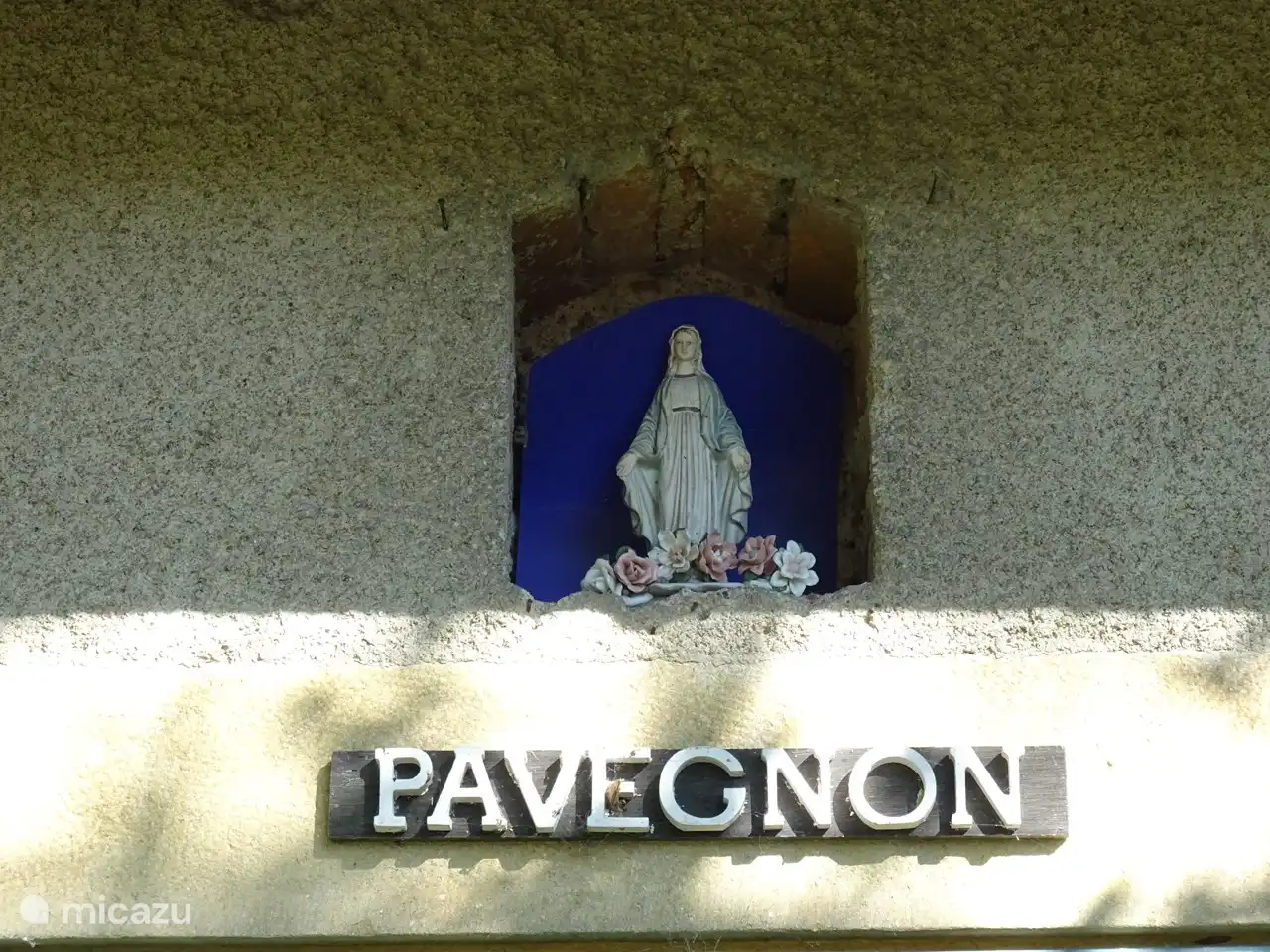 pavegnon.