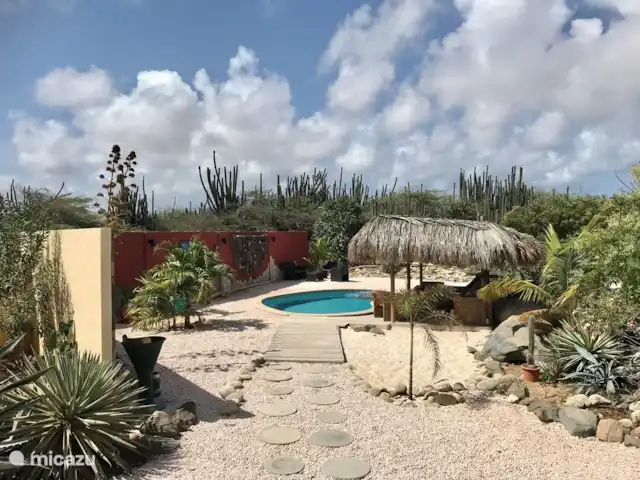 Casa Alto Vista | Aruba, Nord, Alto Vista - maison de vacances Casa Alto Vista | Aruba, Nord, Alto Vista - maison de vacances