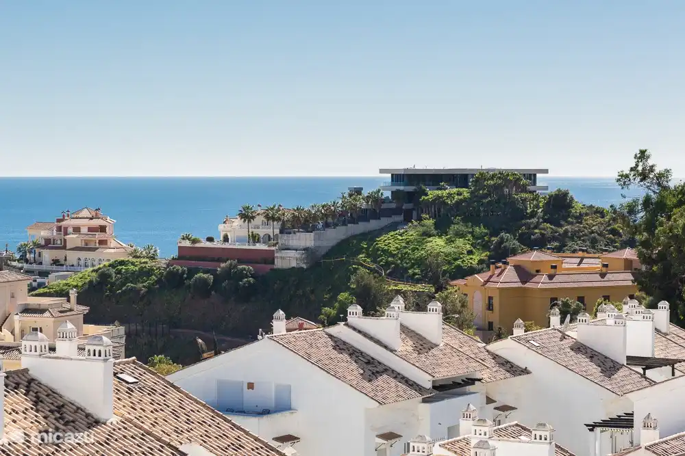 casa las palmeras casa las palmeras in benalm 225 dena costa costa del sol casa las palmeras casa las palmeras in benalm 225 dena costa costa del sol