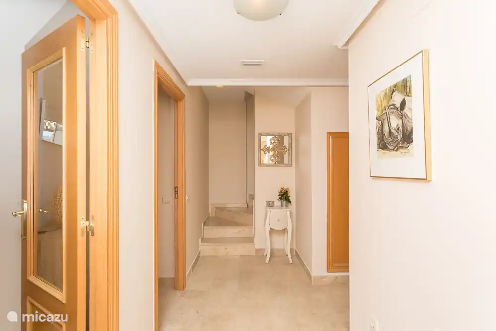 Wie kann man teilnehmen