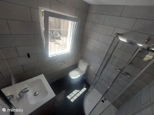 Location de Vacances Espagne, Costa Blanca, El Campello, villa - Villa Juliette