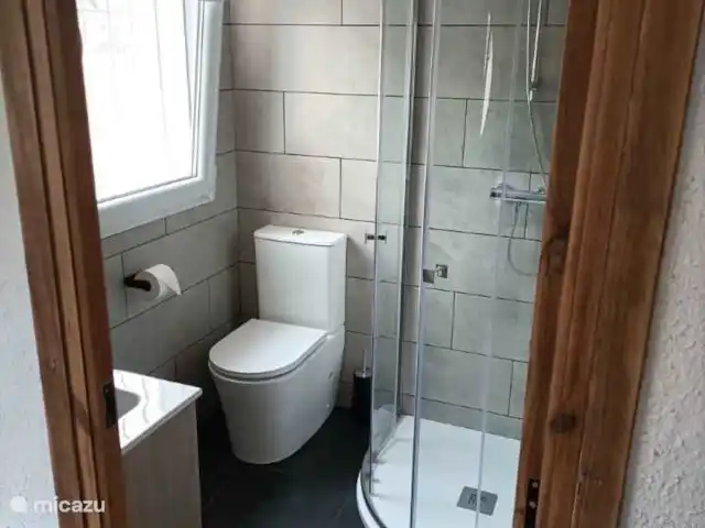 Location de Vacances Espagne, Costa Blanca, El Campello, villa - Villa Juliette