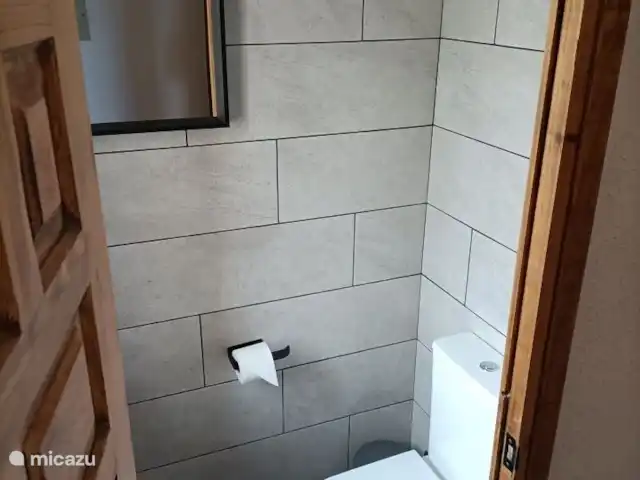 Location de Vacances Espagne, Costa Blanca, El Campello, villa - Villa Juliette